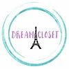 dream_closet_dc